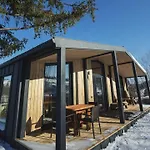 Eco Izki