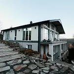 Izki Eco Resort Izki
