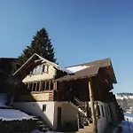 Eco Ośrodek wypoczynkowy *