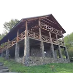Ośrodek wypoczynkowy Eco