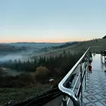 Eco Ośrodek wypoczynkowy