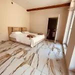 Resort Izki Eco Resort