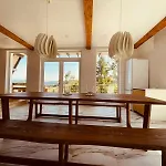 Eco * Izki