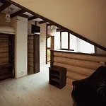 Eco