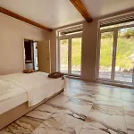 Izki Eco Resort Resort