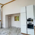 Eco Ośrodek wypoczynkowy *
