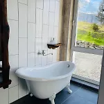 Eco Ośrodek wypoczynkowy *