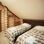 Izki Eco Resort Resort