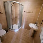 Izki Eco Resort Izki