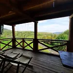 Eco