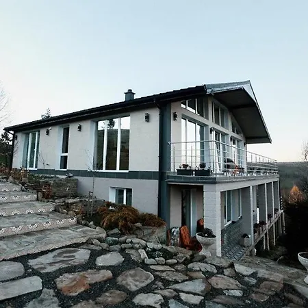Eco Izki