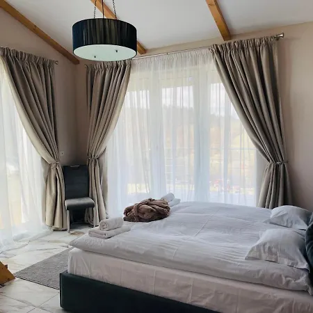 Izki Eco Resort Resort *