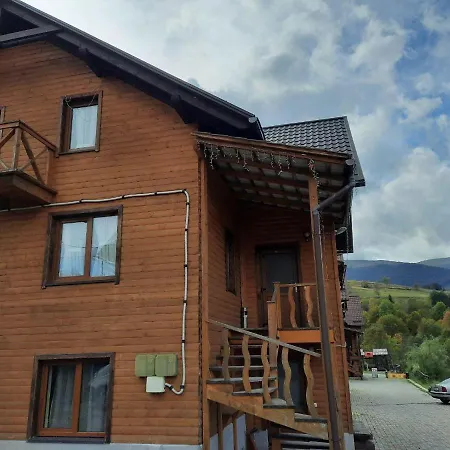 Izki Eco Resort Izki