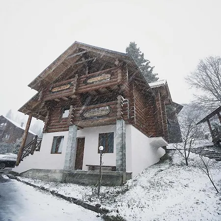 Izki Eco Resort