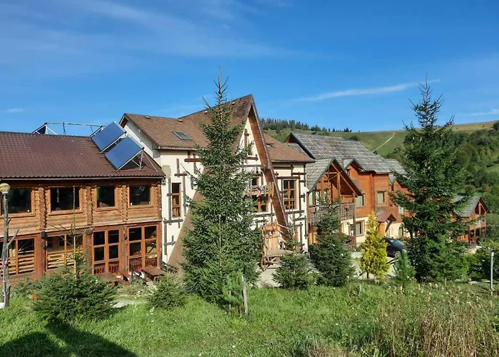 Eco