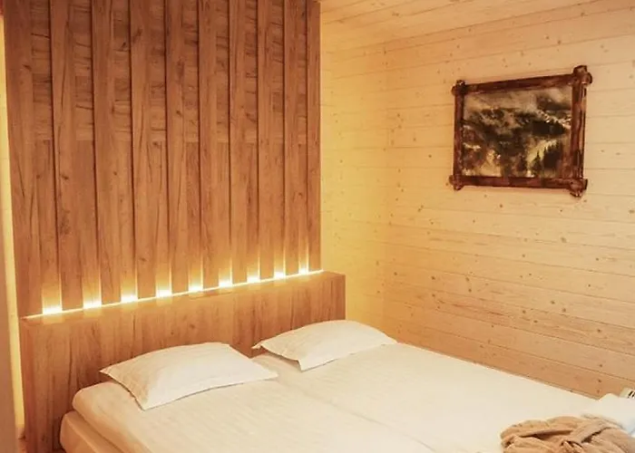 Eco Resort