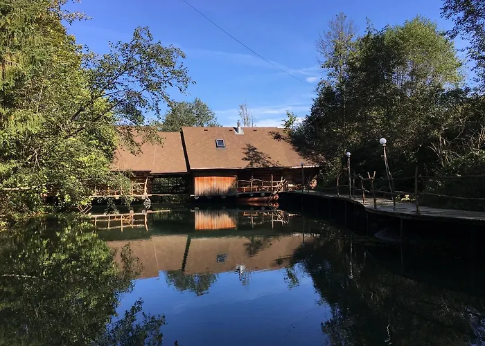 Eco *