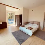 リゾート Eco イズキ