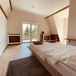 Eco リゾート *