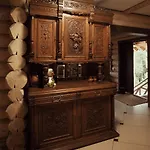 リゾート Eco イズキ