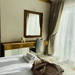 Eco イズキ